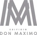 Edificio Don Máximo