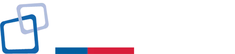 ChileCompra Mercado Público